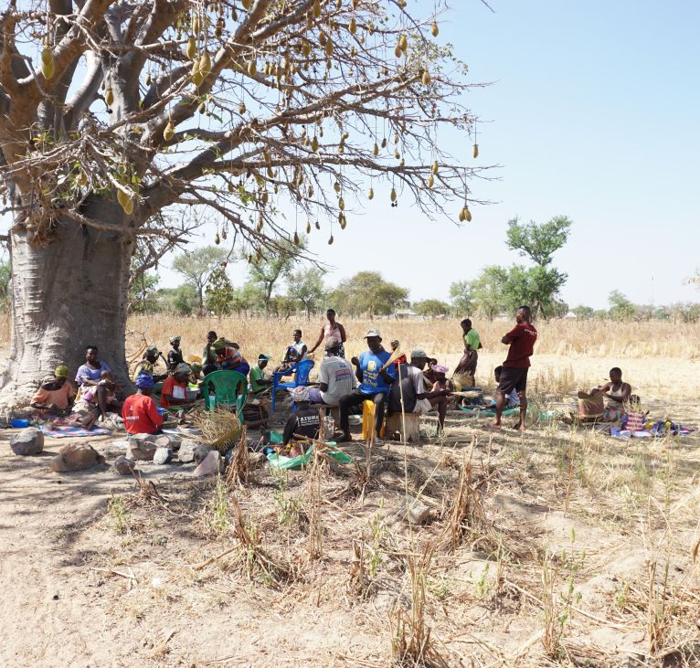 Pictures Our Team_Bolga 4