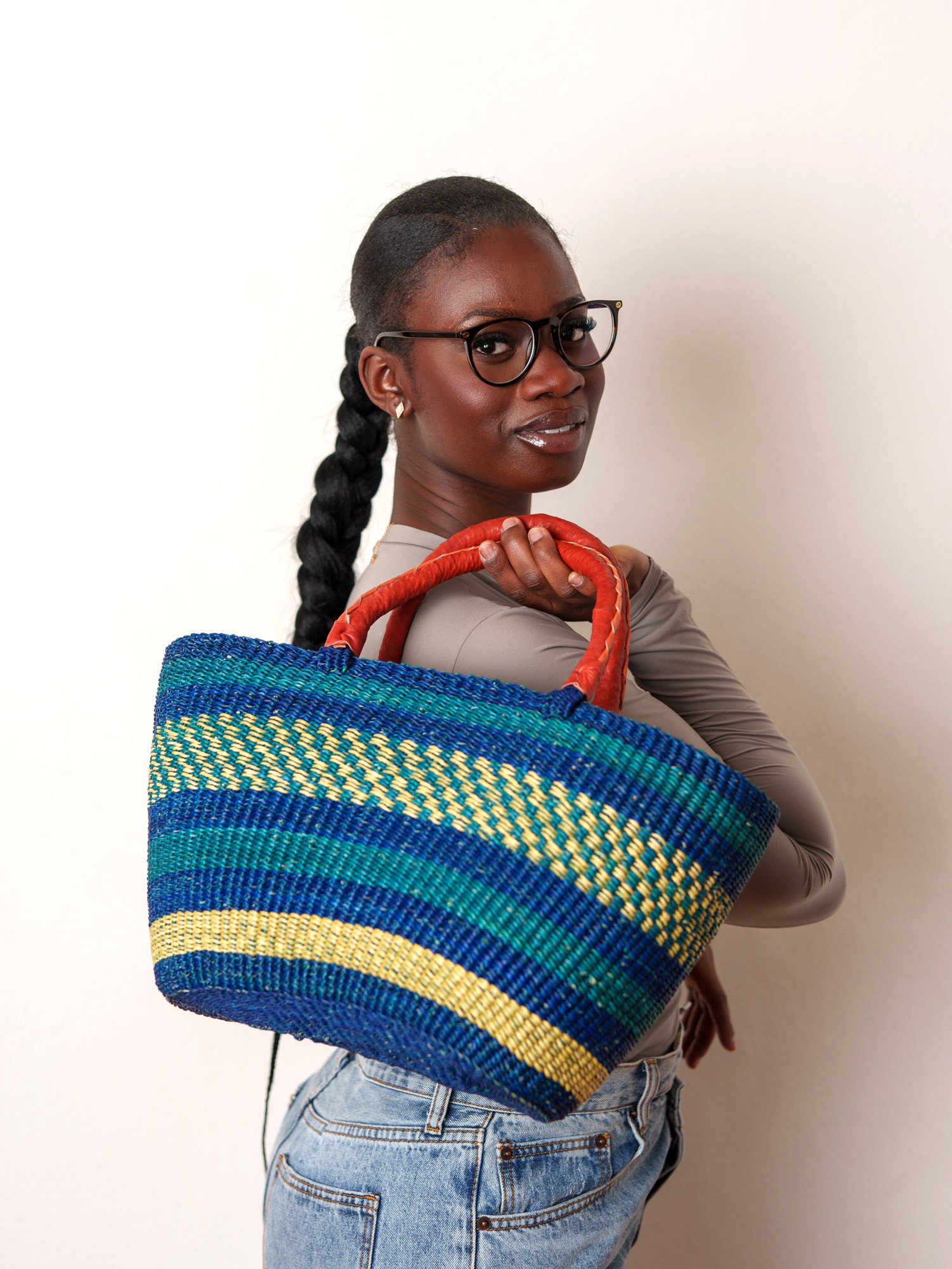 Vertical_Ama Fashion-329